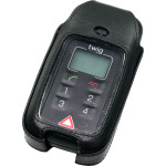 TeleCare Protector GSM/GPS inkl. Man Down + Beacon Modul